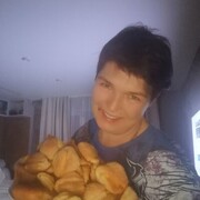 � ������ ����