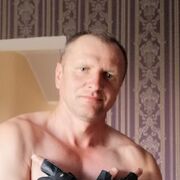 ���������� ������, ���� ������� ����, 43 ����, ������������ ��� ������, ����� � ���������