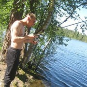 ���������� �����-���������, ���� ������� ����, 41 ���, ������������ ��� ������