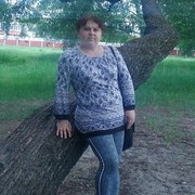 ���������� ������, ���� ������� ����������, 42 ����, ������������ ��� ������, ����� � ���������, c�������� ���������