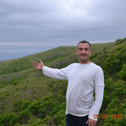 ���������� �����������, ���� ������� Gricko, 48 ���, ������������ 