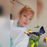  ,   , 40 ,   ,   , c , 