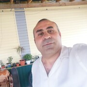 ,   , 45 ,   ,   , 