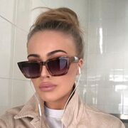 ���������� ����������, ���� ������� �����, 27 ���, ������������ ��� ������, ����� � ���������