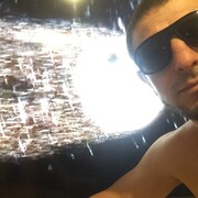 ���������� ���������, ���� ������� ������, 42 ����, ������������ ��� ������, ����� � ���������, c�������� ���������, ���������