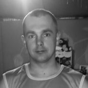  ,   Sergey, 31 ,   ,   , c 