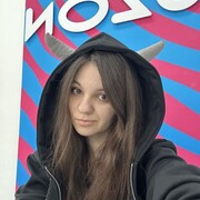  ,  , 30