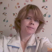 ���������� ������, ���� ������� �����, 47 ���, ������������ ��� ������, ����� � ���������, c�������� ���������