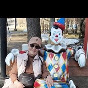 ���������� �����-���������, ���� ������� ���������, 69 ���, ������������ ��� ������, ����� � ���������