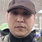 ���������� ������������, ���� ������� ��������, 41 ���, ������������ ��� ������, ����� � ���������