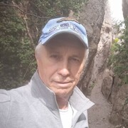 ���������� �����, ���� ������� ����, 50 ���, ������������ ��� ������, ����� � ���������