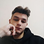  ,  , 20