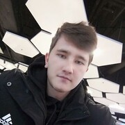 ���������� ������, ���� ����� ����, 24 ����, ������������ ��� ������, ����� � ���������