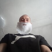  ,   , 43 ,   ,   