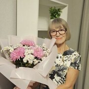 � ���� �������� �����🙃