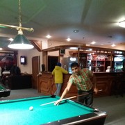 ���������� ���������, ���� ������� ���, 35 ���, ������������ ��� ������, ����� � ���������, c�������� ���������