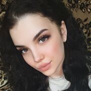  ,   , 21 ,     , 