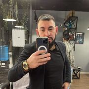  ,   , 30 ,   ,   