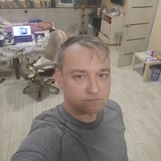  ,  , 41