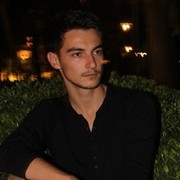  ,   Fuad, 33 ,   