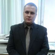 ���������� �����, ���� ������� ����, 43 ����, ������������ ��� ����� � ���������, c�������� ���������