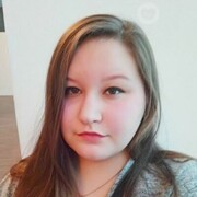 ���������� ������������, ���� ������� ����������, 28 ���, ������������ ��� ����� � ���������