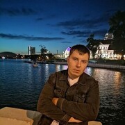 ���������� �����, ���� ������� ������, 31 ���, ������������ ��� ������, ����� � ���������, c�������� ���������