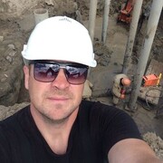 ���������� ������, ���� ������� ����, 42 ����, ������������ ��� ������, ����� � ���������