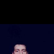 ���������� ������������, ���� ������� �����, 26 ���, ������������ ��� ������, ����� � ���������, c�������� ���������, ���������