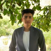  Korfez,  Kaan, 19