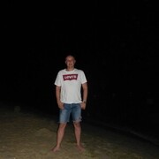  ,   , 40 ,   ,   , c 