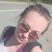 ���������� ���������, ���� ������� ������, 33 ����, ������������ ��� ����� � ���������, c�������� ���������