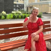  ,   , 46 ,   c , 