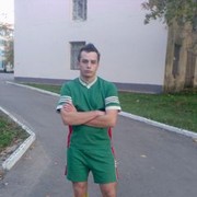  ,   , 32 ,   ,   , c 