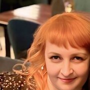  ,  , 53