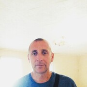 ���������� ���������, ���� ������� ������, 49 ���, ������������ ��� ������, ����� � ���������, c�������� ���������