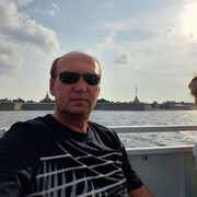  ,   , 53 ,   ,   , c 