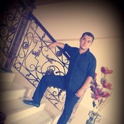 ���������� �������, ���� ������� Laziz, 36 ���, ������������ ��� ������