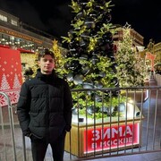 ���������� ������, ���� ����� ������, 22 ����, ������������ ��� ������, ����� � ���������