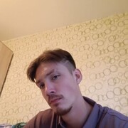 ���������� ������, ���� ����� �����, 24 ����, ������������ ��� ������, ����� � ���������