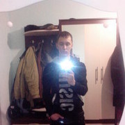 ���������� ��������������, ���� ������� ������, 35 ���, ������������ ��� ������