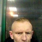 ���������� ������, ���� ������� �����, 49 ���, ������������ ��� ������, ����� � ���������, c�������� ���������