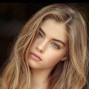  ,   , 19 ,   ,   , c 