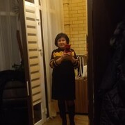  ,   , 63 ,   ,   