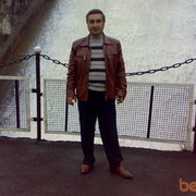  ,   ARAM, 56 ,  