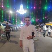 ���������� �������, ���� ������� ������, 30 ���, ������������ ��� ������, ����� � ���������