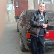  -,   , 31 ,     , c 