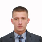  ,   , 31 ,   