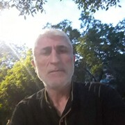  ,   , 58 ,   ,   