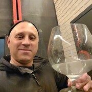 ���������� �����-���������, ���� ������� �������, 50 ���, ������������ ��� ����� � ���������, c�������� ���������